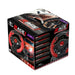Gaming Control Spirit of Gamer SOG-RWP1 - Аксесоари за конзоли<<<Електроника Игри<<<Компютри| Електроника<<<BigBuy