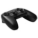 Gaming Control SteelSeries 69076 Black Bluetooth Bluetooth 4.1 - Електроника Игри<<<Компютри|