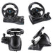 Gaming Control Subsonic - Аксесоари за конзоли<<<Електроника Игри<<<Компютри| Електроника<<<BigBuy