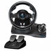 Gaming Control Subsonic - Аксесоари за конзоли<<<Електроника Игри<<<Компютри| Електроника<<<BigBuy