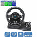 Gaming Control Subsonic - Аксесоари за конзоли<<<Електроника Игри<<<Компютри| Електроника<<<BigBuy