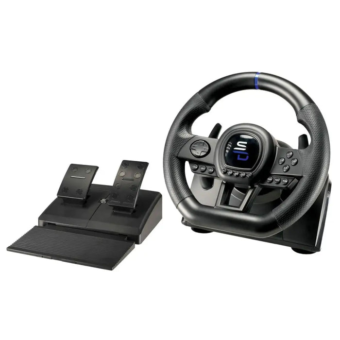 Gaming Control Subsonic - Електроника Игри<<<Компютри| Електроника<<<BigBuy&&&Аксесоари за конзоли<<<Електроника
