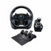 Gaming Control Subsonic - Електроника Игри<<<Компютри| Електроника<<<BigBuy&&&Аксесоари за конзоли<<<Електроника