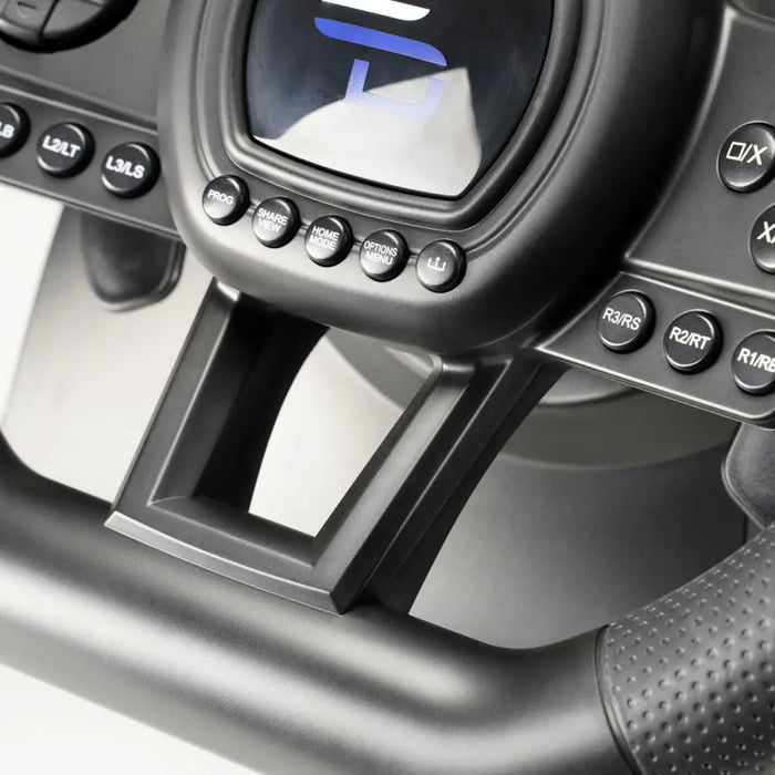 Gaming Control Subsonic - Електроника Игри<<<Компютри| Електроника<<<BigBuy&&&Аксесоари за конзоли<<<Електроника