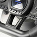 Gaming Control Subsonic - Електроника Игри<<<Компютри| Електроника<<<BigBuy&&&Аксесоари за конзоли<<<Електроника