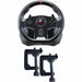 Gaming Control Subsonic - Електроника Игри<<<Компютри| Електроника<<<BigBuy&&&Аксесоари за конзоли<<<Електроника