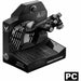 Gaming Control Thrustmaster 4060252 Black PC - Електроника Игри<<<Компютри| Електроника<<<BigBuy&&&Аксесоари за