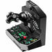 Gaming Control Thrustmaster 4060254 Black PC - Електроника Игри<<<Компютри| Електроника<<<BigBuy&&&Аксесоари за