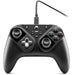Gaming Control Thrustmaster Eswap S Pro Black Xbox® PC - Електроника Игри<<<Компютри| Електроника<<<BigBuy&&&Аксесоари