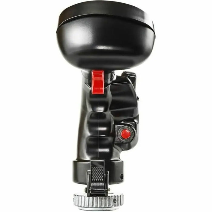 Gaming Control Thrustmaster F/A-18C Hornet HOTAS - Електроника Игри<<<Компютри| Електроника<<<BigBuy&&&Видео