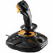 Gaming Control Thrustmaster T-16000M FC S PC - Електроника Игри<<<Компютри| Електроника<<<BigBuy&&&Аксесоари за