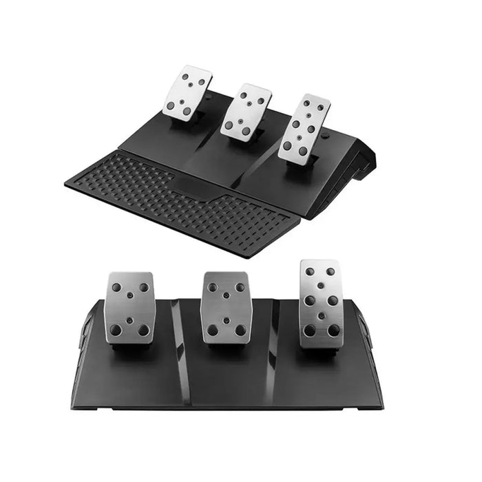 Gaming Control Tracer TRAJOY47345 Black Sony PlayStation 4 PlayStation 3 - Аксесоари за конзоли<<<Електроника