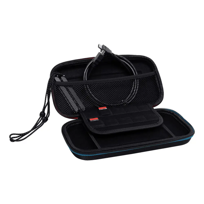 Gaming Control Trust 25415 Black - CasesAKG-FUT<<<GSM accessoriesAKG<<<ActionPL&&&Електроника Игри<<<Компютри|