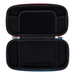 Gaming Control Trust 25415 Black - CasesAKG-FUT<<<GSM accessoriesAKG<<<ActionPL&&&Електроника Игри<<<Компютри|