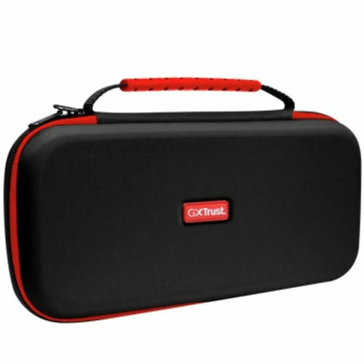 Gaming Control Trust 25759 - Електроника Игри<<<Компютри| Електроника<<<BigBuy&&&Видео игри<<<Електроника