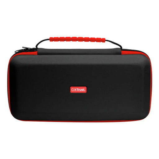 Gaming Control Trust 25762 - Електроника Периферни и резервни части<<<Компютри|