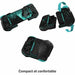 Gaming Control Turtle Beach Atom Bluetooth Bluetooth 4.2 - Електроника Игри<<<Компютри|