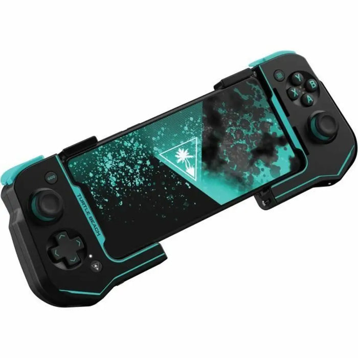 Gaming Control Turtle Beach Atom Bluetooth Bluetooth 4.2 - Електроника Игри<<<Компютри|