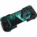 Gaming Control Turtle Beach Atom Bluetooth Bluetooth 4.2 - Електроника Игри<<<Компютри|