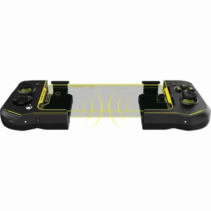 Gaming Control Turtle Beach Atom D4X Bluetooth Bluetooth 4.2 - Електроника Игри<<<Компютри|