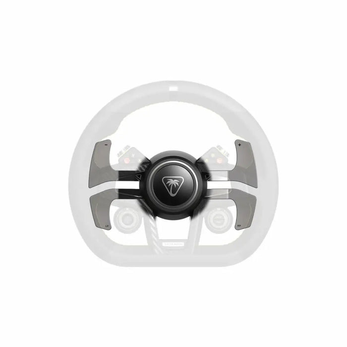 Gaming Control Turtle Beach - Електроника Игри<<<Компютри| Електроника<<<BigBuy&&&Аксесоари за конзоли<<<Електроника