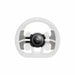 Gaming Control Turtle Beach - Електроника Игри<<<Компютри| Електроника<<<BigBuy&&&Аксесоари за конзоли<<<Електроника