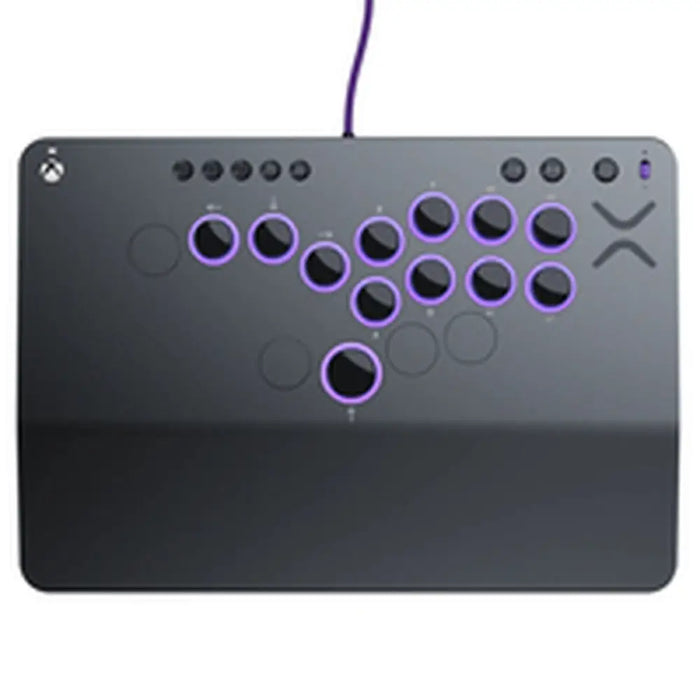 Gaming Control Turtle Beach - Електроника Игри<<<Компютри| Електроника<<<BigBuy&&&Аксесоари за конзоли<<<Електроника