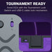 Gaming Control Turtle Beach - Електроника Игри<<<Компютри| Електроника<<<BigBuy&&&Аксесоари за конзоли<<<Електроника