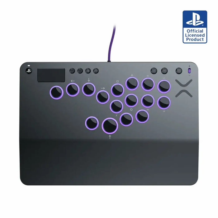 Gaming Control Turtle Beach - Електроника Игри<<<Компютри| Електроника<<<BigBuy&&&Аксесоари за конзоли<<<Електроника