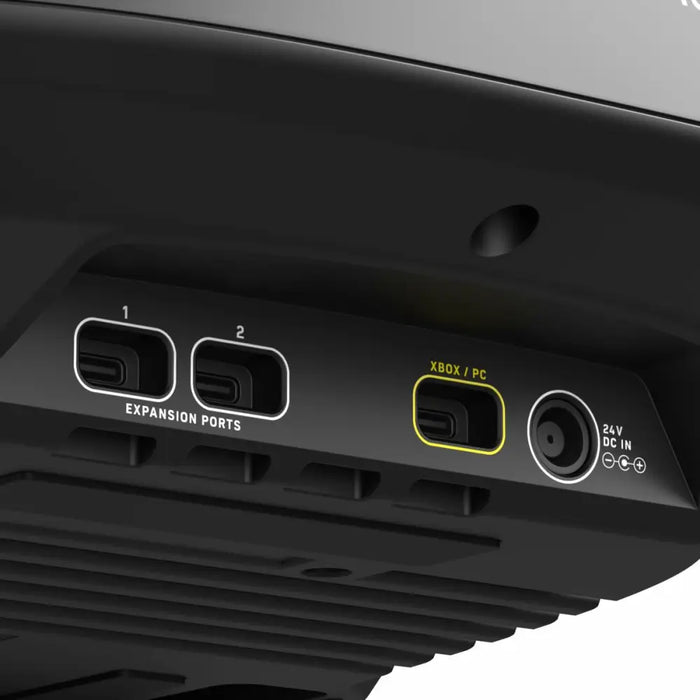 Gaming Control Turtle Beach - Електроника Игри<<<Компютри| Електроника<<<BigBuy&&&Аксесоари за конзоли<<<Електроника