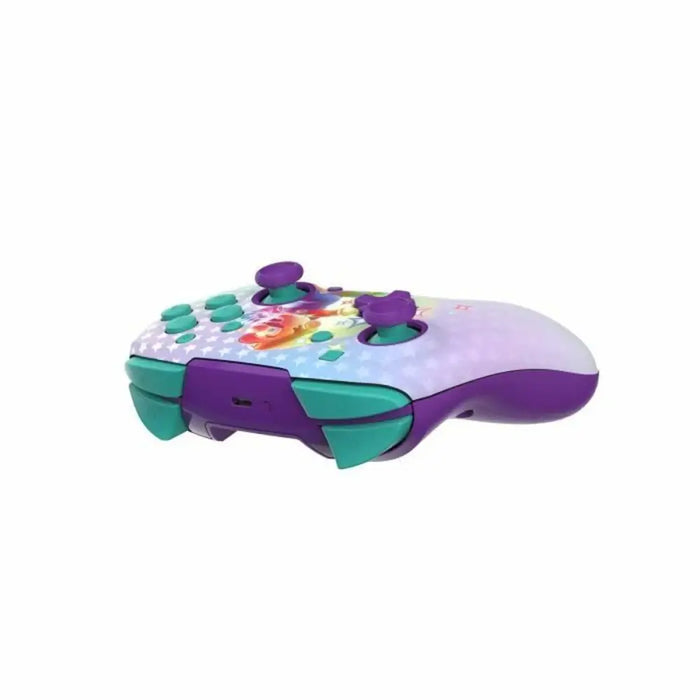 Gaming Control Turtle Beach Rematch Mario Nintendo Switch - Електроника Игри<<<Компютри|