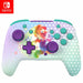 Gaming Control Turtle Beach Rematch Mario Nintendo Switch - Електроника Игри<<<Компютри|