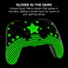 Gaming Control Turtle Beach Super Mario Star Switch - Електроника Игри<<<Компютри| Електроника<<<BigBuy&&&Аксесоари за