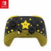 Gaming Control Turtle Beach Super Mario Star Switch - Електроника Игри<<<Компютри| Електроника<<<BigBuy&&&Аксесоари за