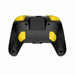 Gaming Control Turtle Beach Super Mario Star Switch - Електроника Игри<<<Компютри| Електроника<<<BigBuy&&&Аксесоари за