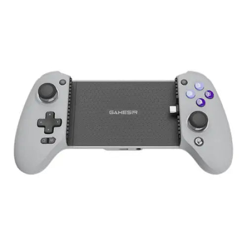 Gaming Controller G8 Galileo USB-C with Smartphone Holder - Gaming controllers<<<GSM Accessories<<<InnproXML
