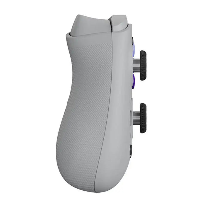 Gaming Controller G8 Galileo USB-C with Smartphone Holder - Gaming controllers<<<GSM Accessories<<<InnproXML