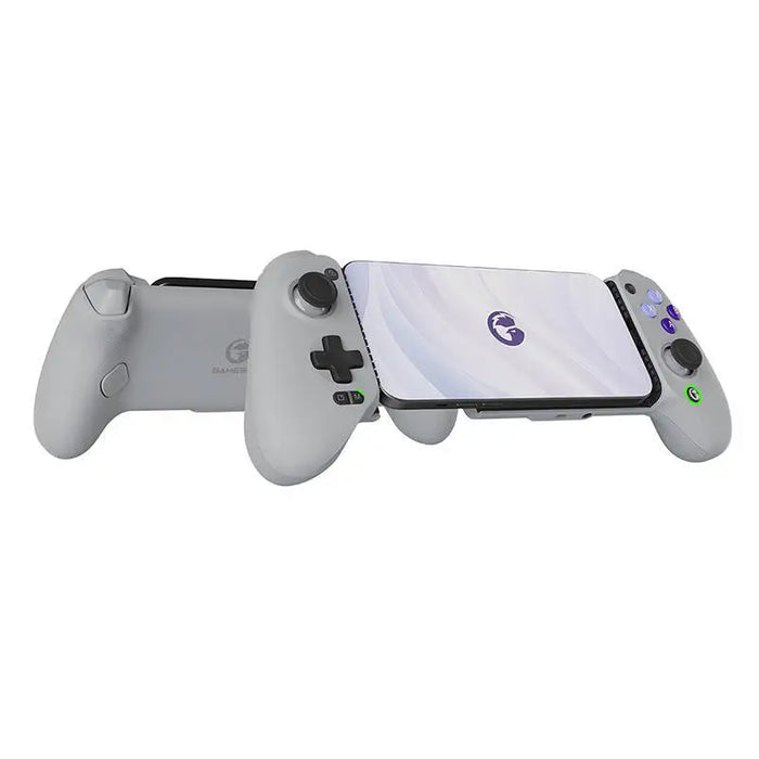 Gaming Controller G8 Galileo USB-C with Smartphone Holder - Gaming controllers<<<GSM Accessories<<<InnproXML