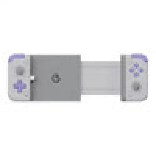 Gaming Controller GameSir X2s USB-C with Smartphone Holder - Gaming controllers<<<GSM Accessories<<<InnproXML
