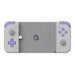 Gaming Controller GameSir X2s USB-C with Smartphone Holder - Gaming controllers<<<GSM Accessories<<<InnproXML