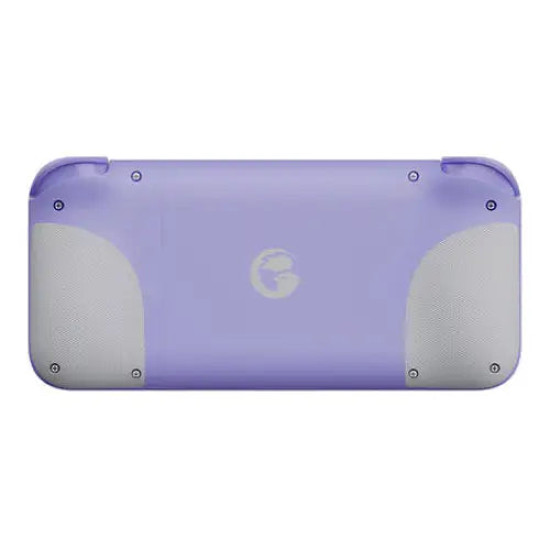 Gaming Controller GameSir X2s USB-C with Smartphone Holder - Gaming controllers<<<GSM Accessories<<<InnproXML