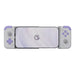 Gaming Controller GameSir X2s USB-C with Smartphone Holder - Gaming controllers<<<GSM Accessories<<<InnproXML