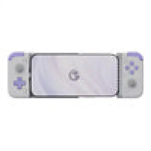 Gaming Controller GameSir X2s USB-C with Smartphone Holder - Gaming controllers<<<GSM Accessories<<<InnproXML