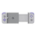 Gaming Controller GameSir X2s USB-C with Smartphone Holder - Gaming controllers<<<GSM Accessories<<<InnproXML