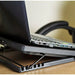 Gaming Cooling Base for a Laptop Mars Gaming AAOARE0123 MNBC2 2 x USB 2.0 20 dBA 17’’ - Компютър Игри<<<Компютри|
