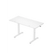 Gaming desk Huzaro Hero 8.2 White - Tables and desksGAM-STO<<<PC GamingGAM<<<ActionPL