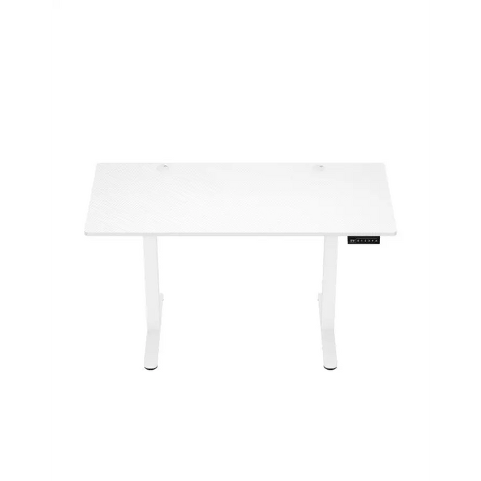 Gaming desk Huzaro Hero 8.2 White - Tables and desksGAM-STO<<<PC GamingGAM<<<ActionPL
