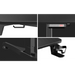 GAMING DESK HUZARO HERO 8.5 BLACK - Tables and desksGAM-STO<<<PC GamingGAM<<<ActionPL