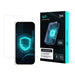 Gaming Film 3mk 1UP for Google Pixel 9 Pro Fold (front) - *Kategoria tymczasowa<<<HurtelXML