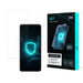 Gaming Film 3mk 1UP for Realme C63 - *Kategoria tymczasowa<<<HurtelXML